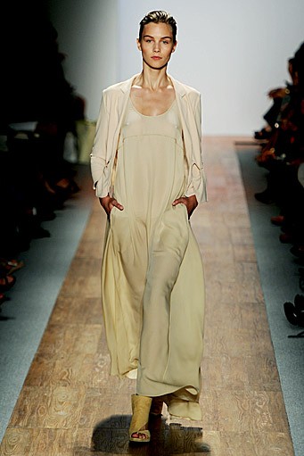 Max Azria