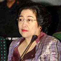PDIP Ragukan Dokumen WikiLeaks Soal Ketidaksukaan China pada Megawati