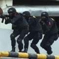  Sukirno Tak Pernah Aktif Ikut Pengajian di Kampungnya