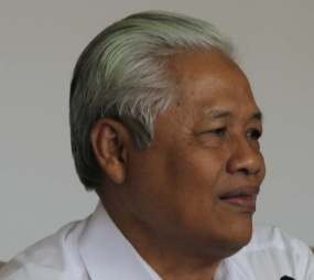 UGM Siap Pertemukan Sultan dan SBY