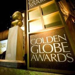 Ini Dia, Nominasi Lengkap Golden Globe Awards 2011