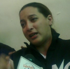 Gara-gara Kasus Pemukulan, Jane Shalimar Sulit Dapat Job