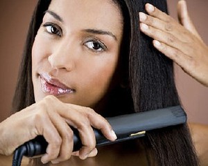 8 Langkah Meninggalkan Ketergantungan pada Pencatok Rambut