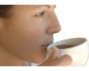 Minum Kopi Buat Kulit Awet Muda