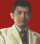 Indosat IM2 Inside Tidak Sesuai dengan Promosi 