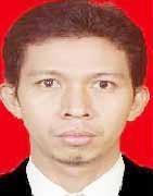 esia Agar Membersihkan Segala Konten Memaksa 