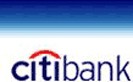 Tagihan Siluman Kartu Kredit Citibank