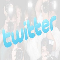 Ini Dia...Topik Terpopuler Twitter Tahun 2010