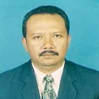 Yogya Sudah Final