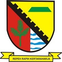 860 Petugas Amankan Pelantikan Bupati Bandung