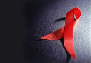 Puskesmas yang Melayani Tes HIV Belum Ada 50 Persen