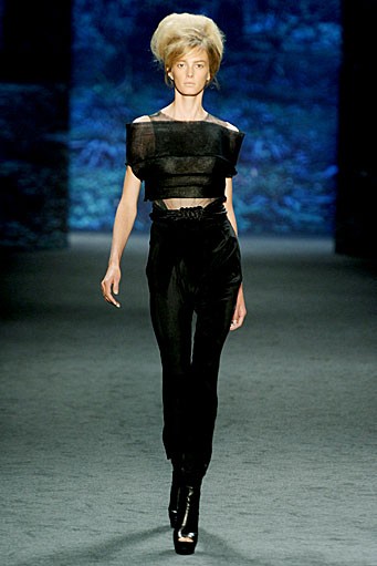 Vera Wang