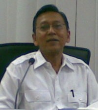 Boediono Tak Paksa Ilmuwan RI di Luar Negeri Pulang Kampung