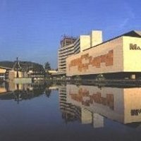 Pengusaha Bisa Sumbang Parpol Hingga Rp 7,5 miliar