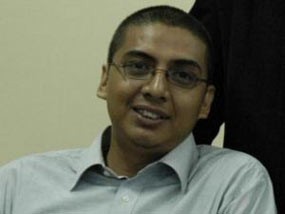 Kehadiran Majelis Kehormatan Hakim MK Penting