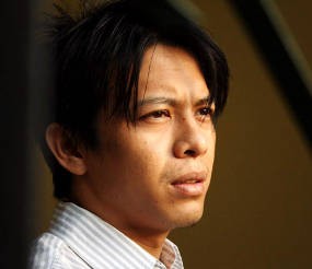 Ariel Nggak Masalah Jalani Sidang Seminggu 2 Kali