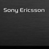 Keluhan untuk Sony Ericsson X10i Sensuous Black