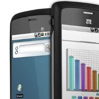 Ultah ke 11, Ponsel ZTE Ingin Lebih Merakyat