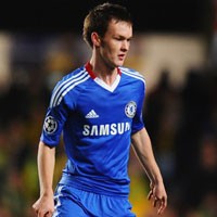 Cuma Andalkan Bocah, Chelsea Tak Akan Juara