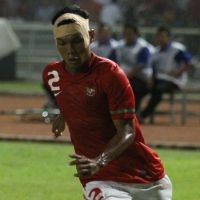 Kondisi M. Nasuha Baru Diketahui Besok