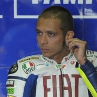 Tanpa Rossi, Yamaha Mungkin Kesulitan 