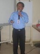 Barang-barang dari ACE Hardware Tidak Berkualitas 