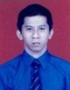ATM BRI RS Hasanah Graha Afia Depok Tidak Keluar Uang