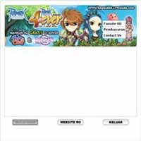 Koneksi Smart untuk Game Ragnarok Online Tidak Sesuai Janji