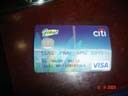 Citibank Menahan Surat Pelunasan