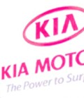 Harus Memesan Foglamp KIA Picanto EX 2010 dari Korea 