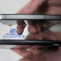 LG B, Smartphone Android Paling Ramping?