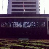 Pemerintah Beli Inalum Sesuai Nilai Buku Hasil Due Diligence