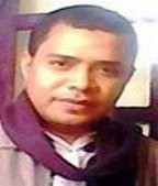 WikiLeaks: Diplomasi Kolone Kelima dan Konspirasi Jahat 