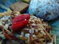Akhir Pekan di Bandung Yuk!