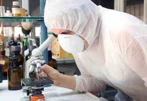 7 Percobaan Medis yang Jahat
