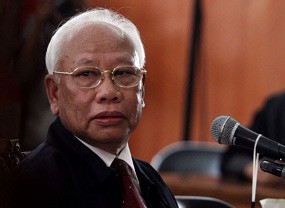 Dewan Pers Minta Polri Kirim Tim Pencari Fakta Tewasnya Alfrets