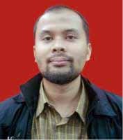 Mungkinkah Sebaiknya Tidak Bayar Pajak 