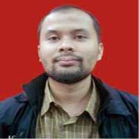 Mungkinkah Sebaiknya Tidak Bayar Pajak 