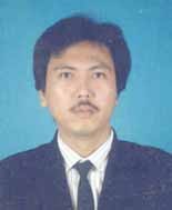 Kontroversi Pencabutan Subsidi BBM