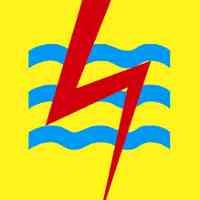 Listrik Padam, Pacitan Gelap Gulita