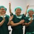 RS Puri Indah, Rumah Sakit Swasta Indonesia Pertama Yang Melakukan Transplantasi Hati