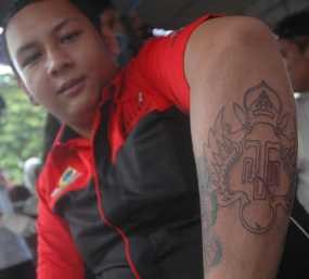 92+ Free Tattoo Yogyakarta Idea Tattoo Photos