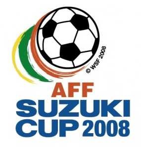  Pengamanan di Stadion GBK Mulai Diperketat