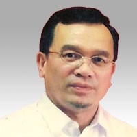 Ajaran Islam Tak Pernah Larang Ucapan Selamat Natal