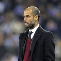 Barca yang Tak Berhenti Bikin Pep Terkejut