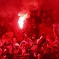 Penonton Bawa Mercon karena PSSI Tidak Tegas