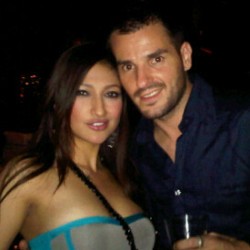 Nugraha Besoes: PSSI Tak Urusi Aktivitas Pribadi Timnas Filipina