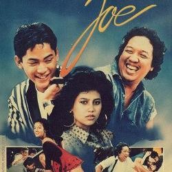 Sutradara Catatan si Boy Meninggal Dunia
