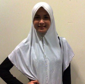 KPAI: Kami Tidak Bisa Memaksa Arumi untuk Pulang