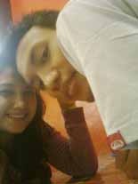 Tagihan Siluman aetra 